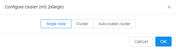 ../_images/cloud-config.png