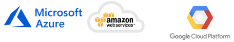 ../_images/cloud-platf.png