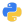 p-icon